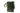 No. 917 - Field Bag