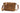 No. 918 - The Campbell Crossbody