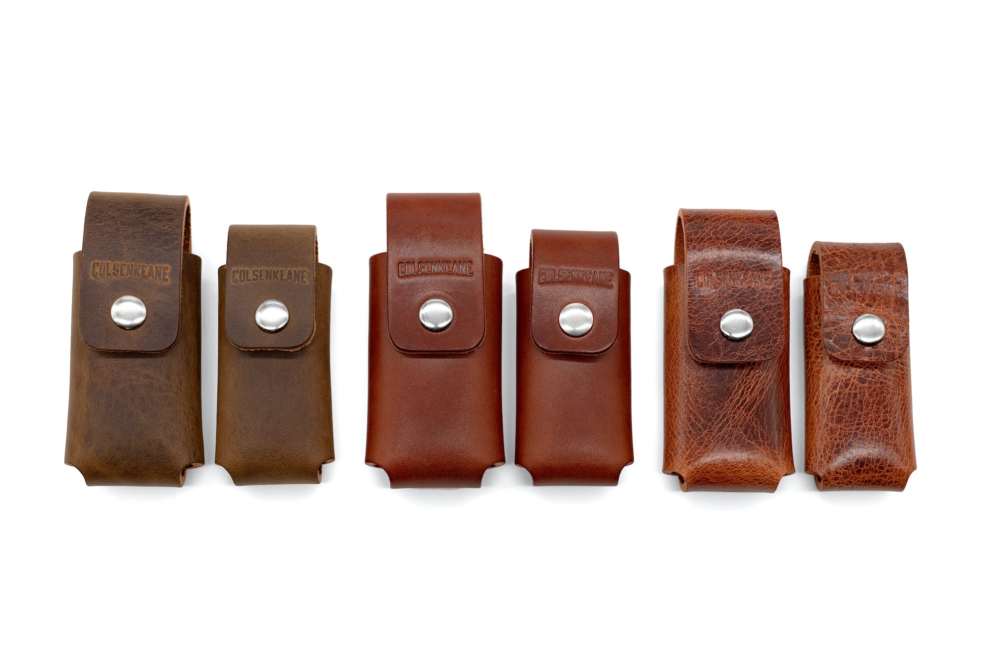 No. 422 - Multi-tool Case
