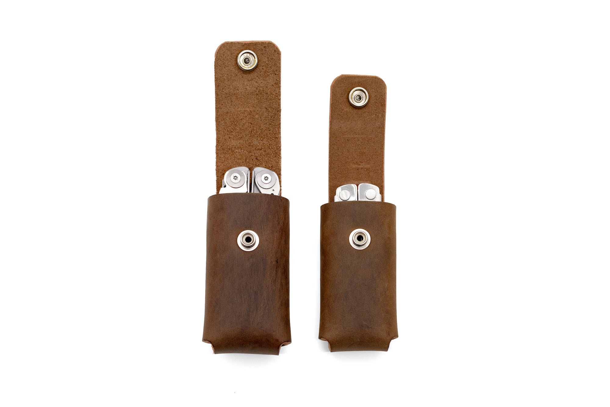 No. 422 - Multi-tool Case