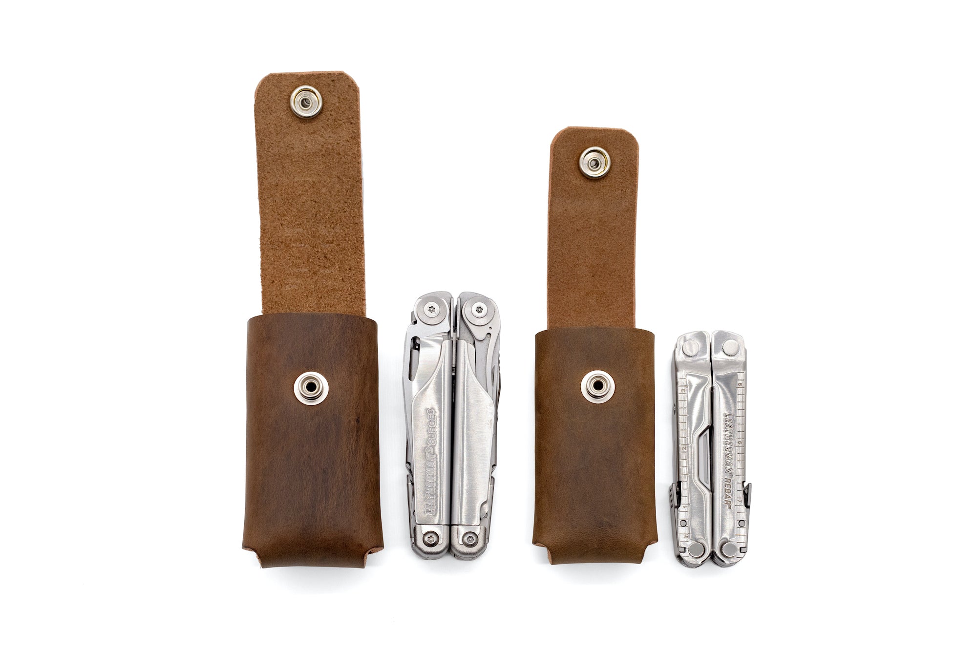 No. 422 - Multi-tool Case