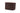 No. 822 - Leather Desk Organizer