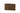 No. 613 - Card Sheath