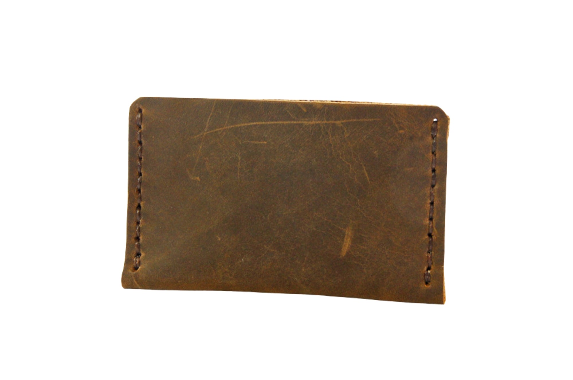No. 613 - Card Sheath