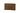 No. 613 - Card Sheath