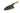 No. 521 - Shin Chef's Knife