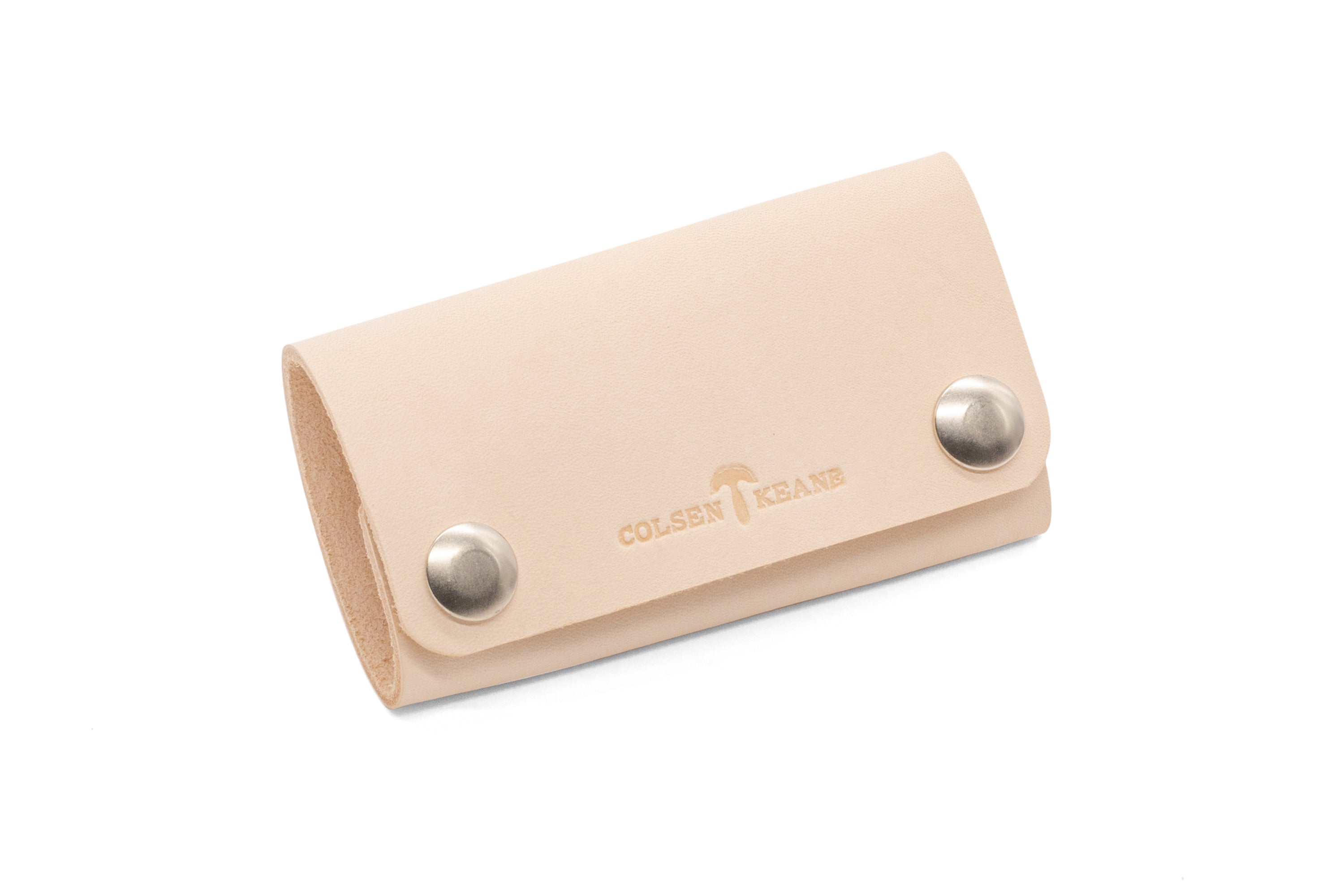 No. 722 - Key Wrap