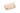 No. 722 - Key Wrap
