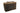 Seasoned No. 4313 - Minimalist Large Leather Satchel in Crazy Horse