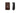WESN The Allman Knife with Leather Sheath