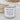 6pm Candle Co. Candle