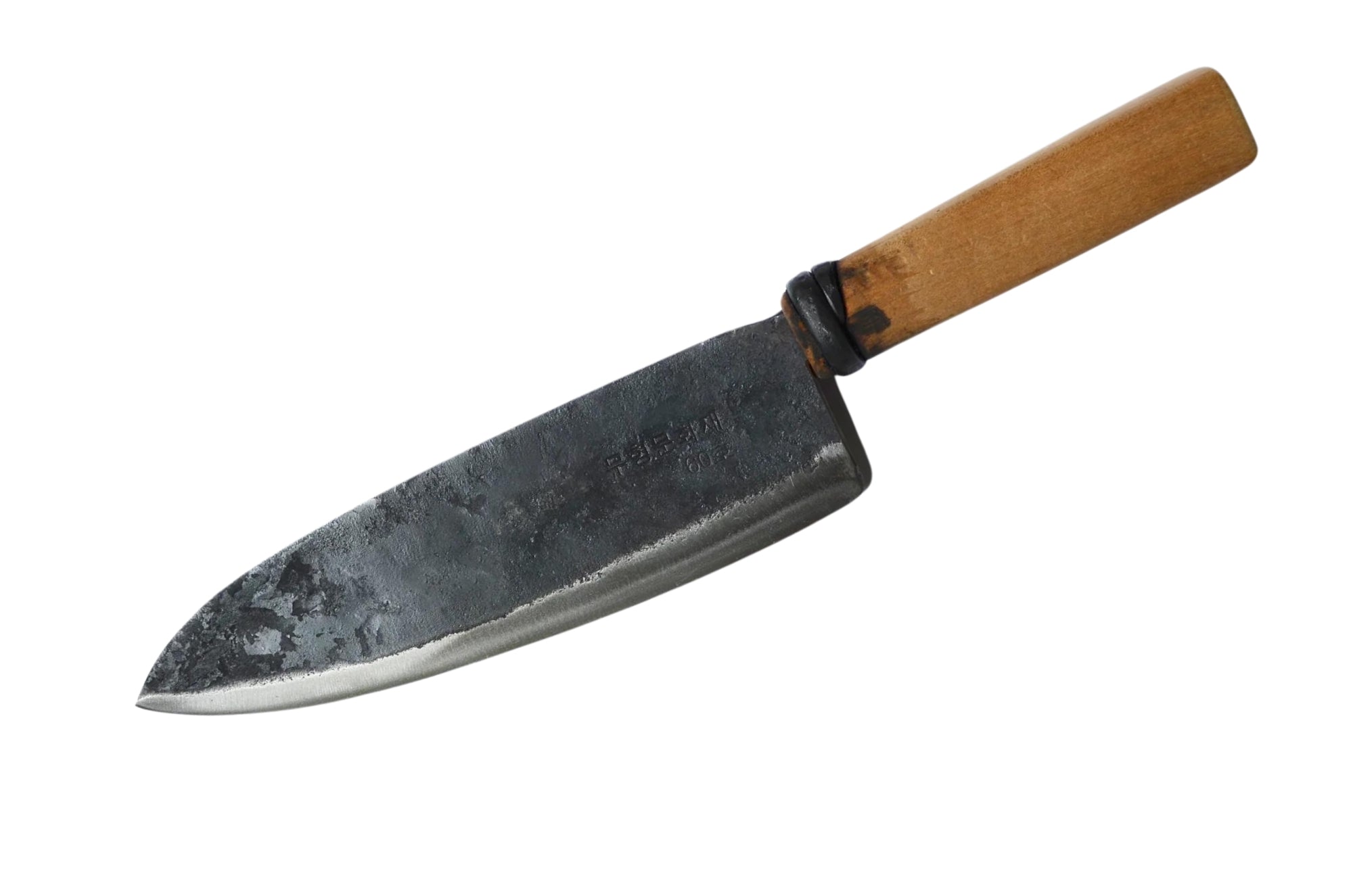 No. 920 - Large Shin Kitchen Knife