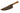 No. 920 - Large Shin Kitchen Knife