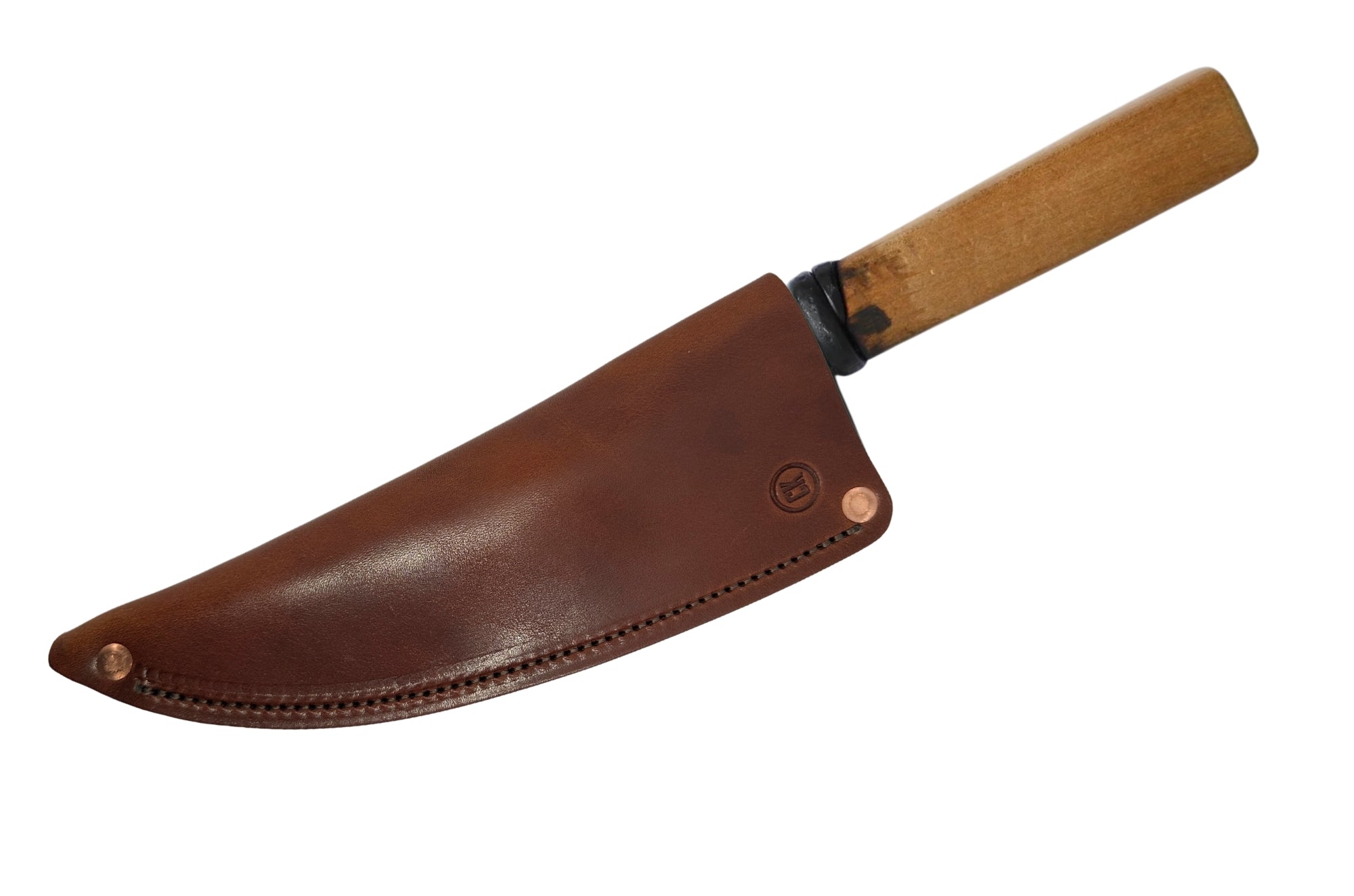 No. 920 - Large Shin Kitchen Knife