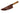 No. 920 - Large Shin Kitchen Knife