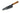 No. 920 - Large Shin Kitchen Knife