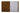 No. 324 Standard Ring Journal