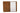 No. 324 Standard Ring Journal