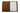 No. 324 Standard Ring Journal
