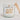 6pm Candle Co. Candle