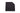 No. R102 - Leather Menu Sleeve