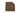 No. R102 - Leather Menu Sleeve