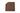 No. R102 - Leather Menu Sleeve