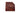 No. R102 - Leather Menu Sleeve