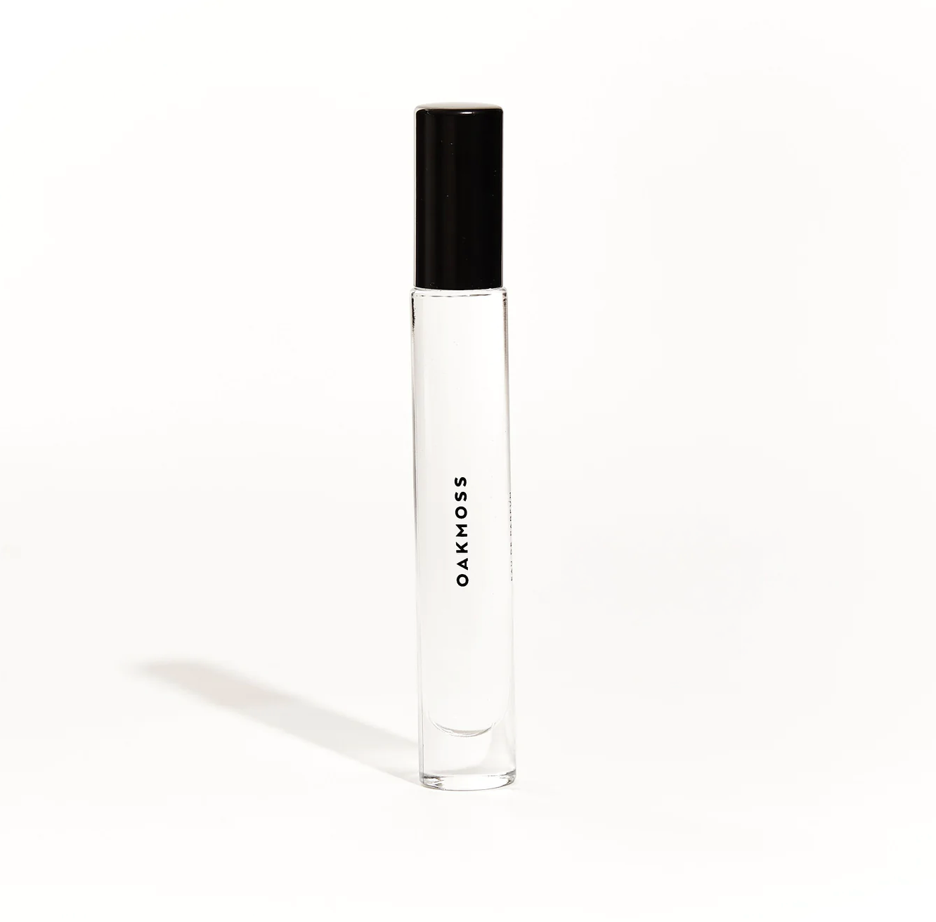 Ranger Station Roll-On Eau de Parfum