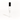 Ranger Station Roll-On Eau de Parfum