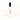 Ranger Station Roll-On Eau de Parfum