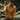 The Utility Shirt in Russet Double Cloth