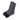 The Merino Sock