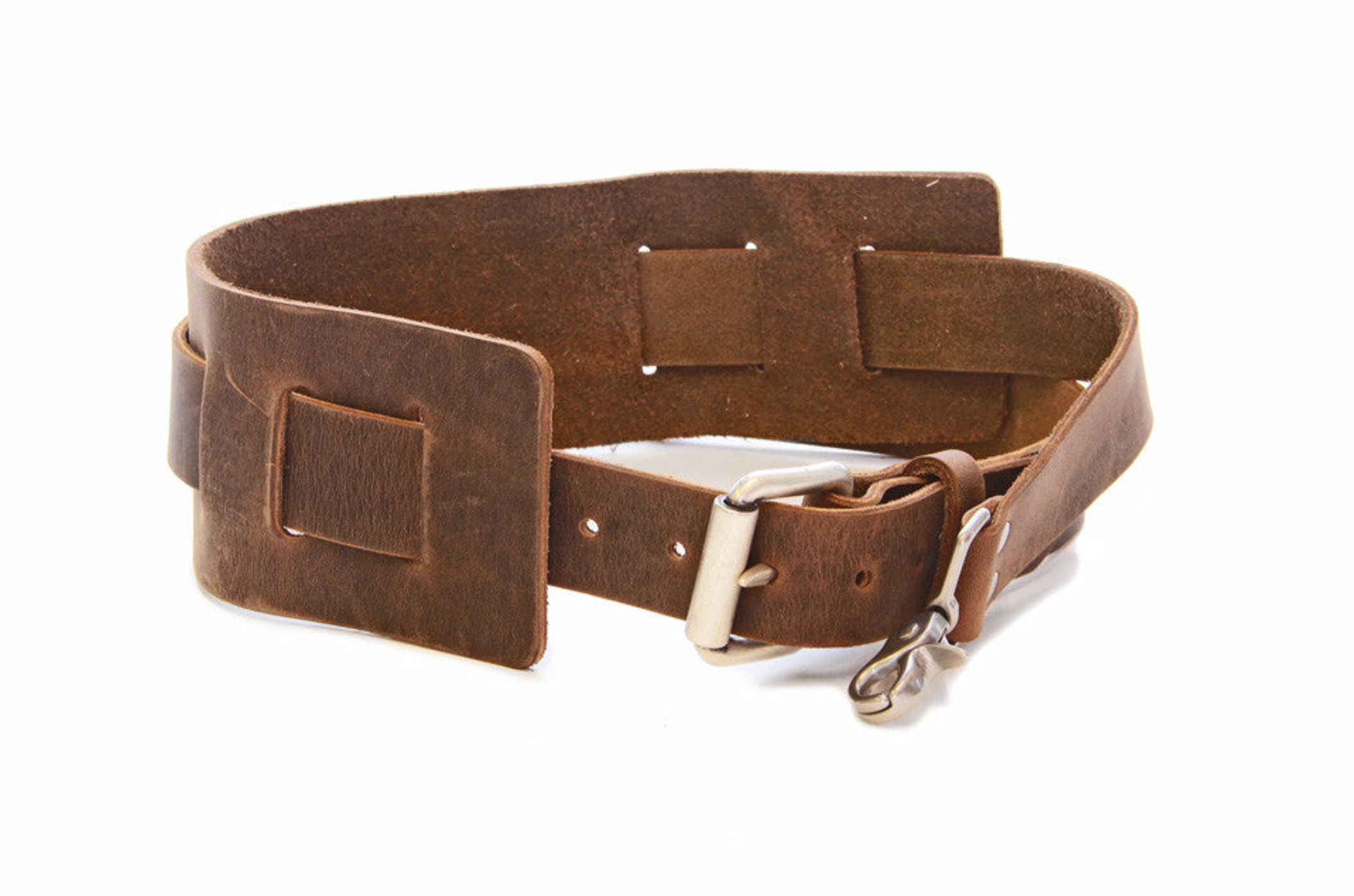Pro-Series Strap