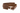 Pro-Series Strap