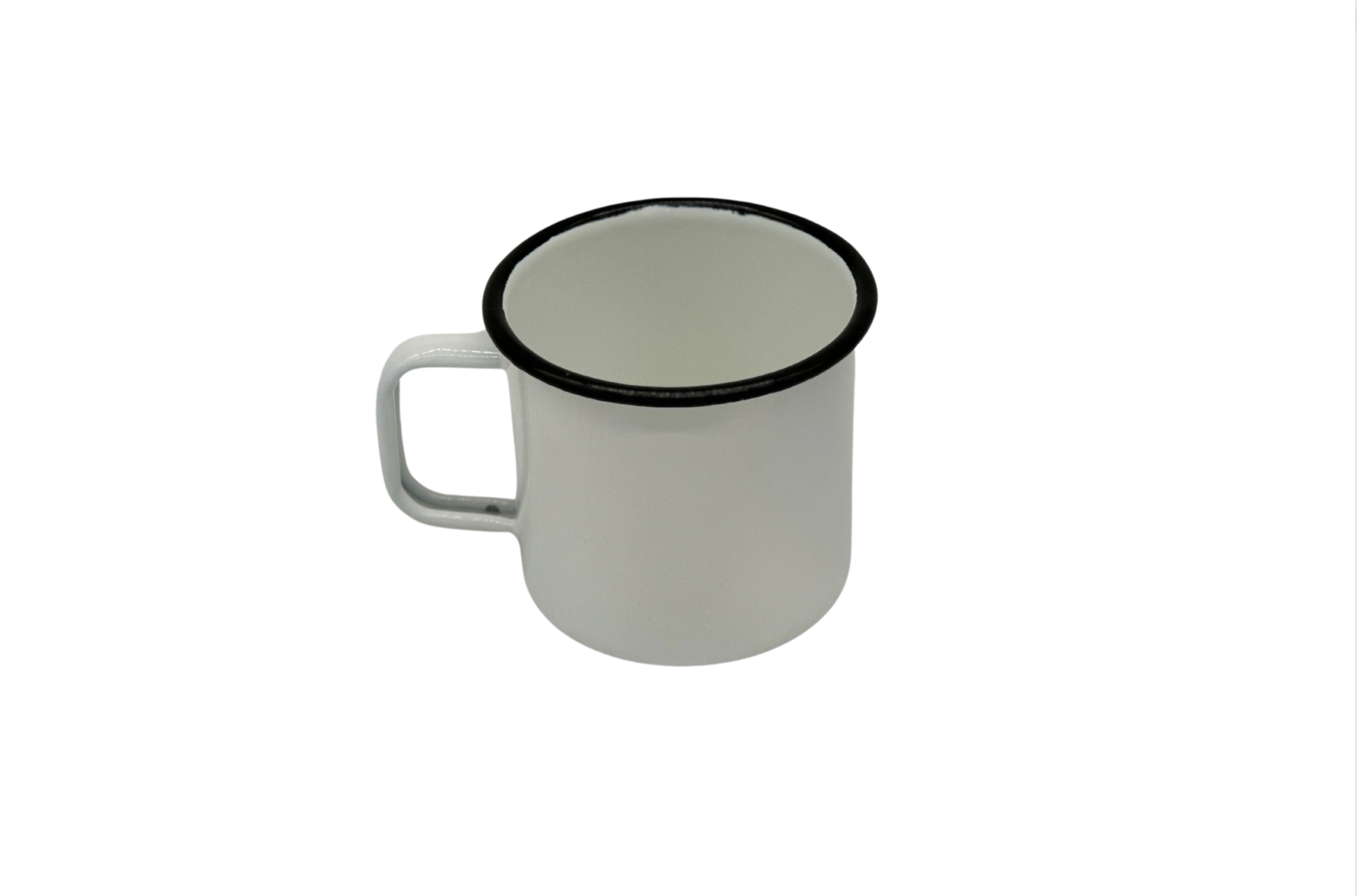 ColsenKeane Campware Mug