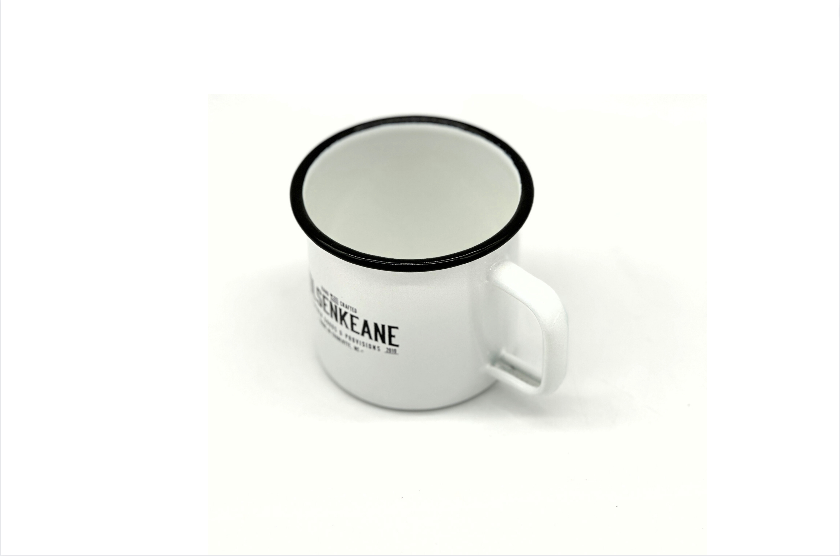 ColsenKeane Campware Mug