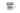 ColsenKeane Campware Mug