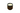 ColsenKeane Exclusive Leather Candle