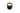 ColsenKeane Exclusive Leather Candle