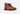 Red Wing Heritage 8085 Iron Ranger in Copper Rough & Tough Leather