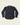 Wabash Selvedge Wave Point Work Shirt