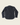 Wabash Selvedge Wave Point Work Shirt