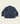 1930s Wabash Railway Work Coat