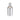 Stainless Steel Growler