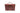 SEASONED NO. 4313 - MINIMALIST SATCHEL IN SCOTCH GRUNGE