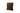 No. 1111 - Square MicroWallet