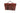 SEASONED NO. 4313 - MINIMALIST SATCHEL IN SCOTCH GRUNGE