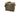No. 1019 - Flight Bag