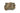 No. 1019 - Flight Bag
